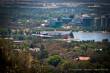 01_Canberra_ACT_sterne_4-12