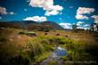 01_Canberra_ACT_sterne_4-13