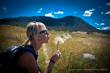 01_Canberra_ACT_sterne_4-14