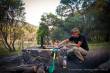 01_Canberra_ACT_sterne_4-16