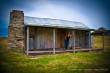01_Canberra_ACT_sterne_4-17