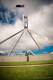 01_Canberra_ACT_sterne_4-3