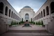 01_Canberra_ACT_sterne_4-4