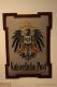01_Canberra_ACT_sterne_4-5