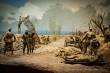 01_Canberra_ACT_sterne_4-6