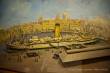 01_Canberra_ACT_sterne_4-7