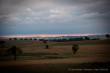 0022_Canowindra_sterne_4