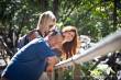 009_0509-0909_Cairns_sterne_4-2