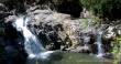 Crystal Cascades bei Cairns