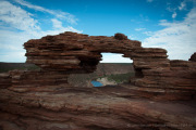 16_Perth-bis-Monkey-Mia_sterne_4_DSC_0293