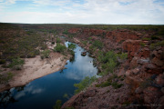 16_Perth-bis-Monkey-Mia_sterne_4_DSC_0302