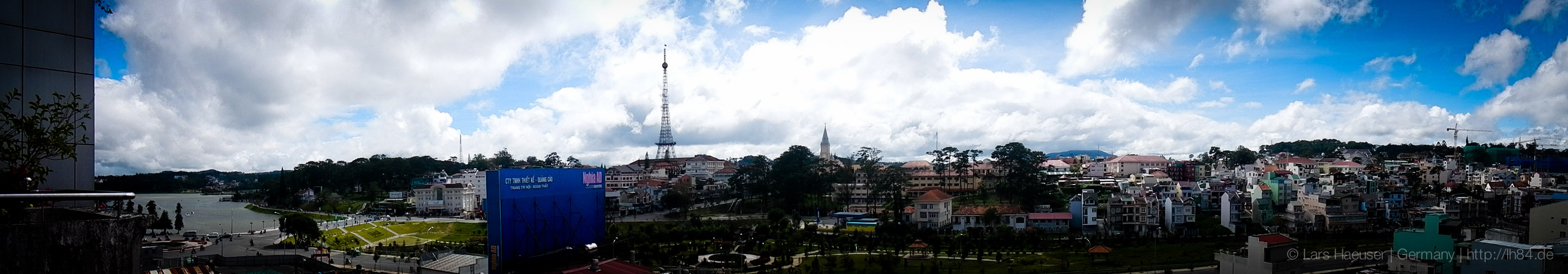 3_Dalat_sterne_4_DSCN2410