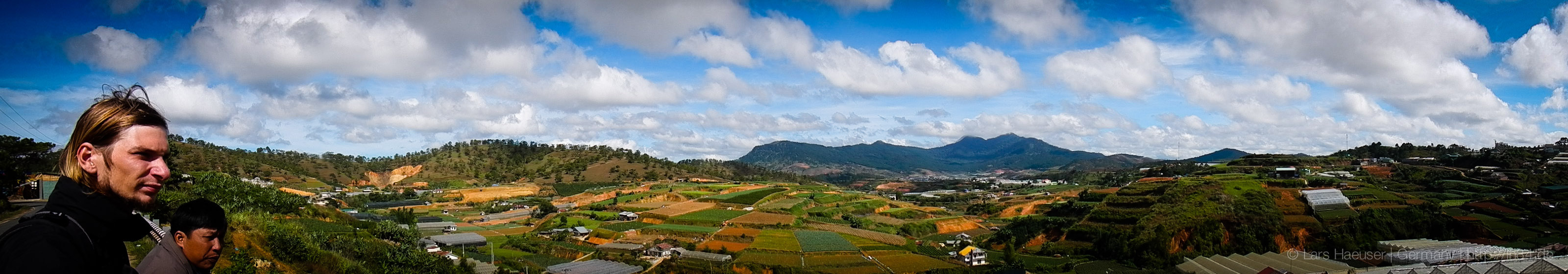 3_Dalat_sterne_4_DSCN2451