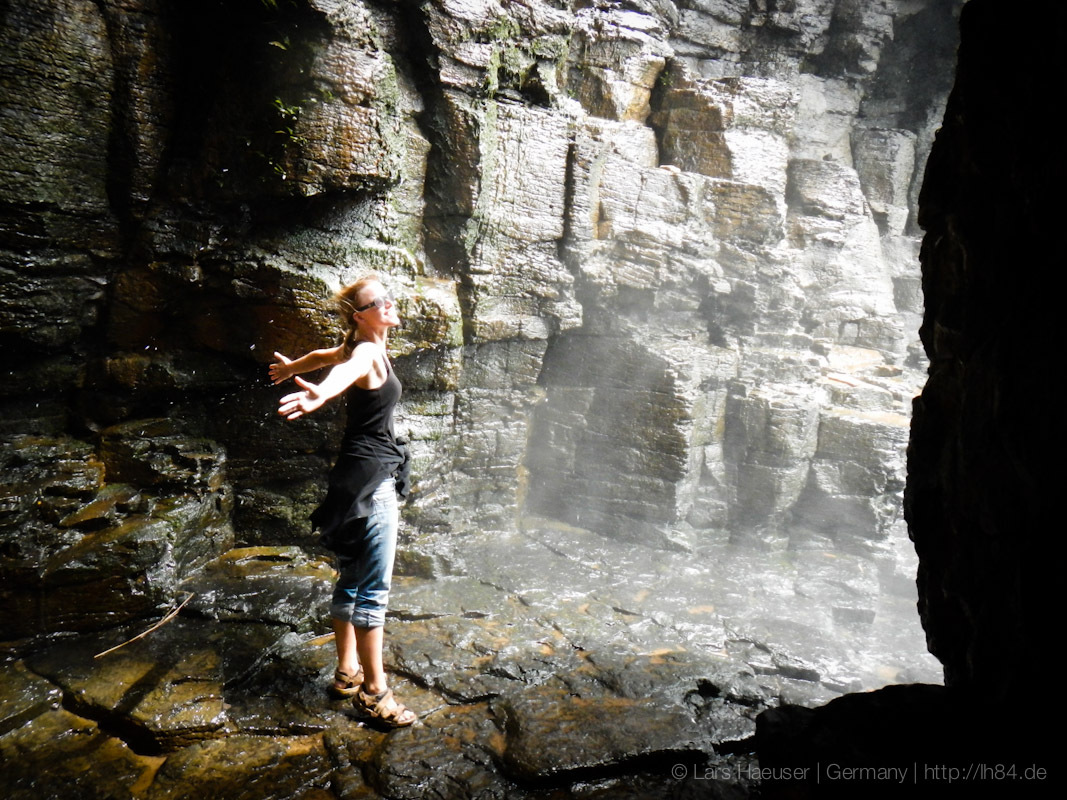 3_Dalat_sterne_4_DSCN2503