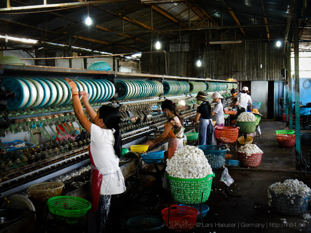 3_Dalat_sterne_4_DSCN2561