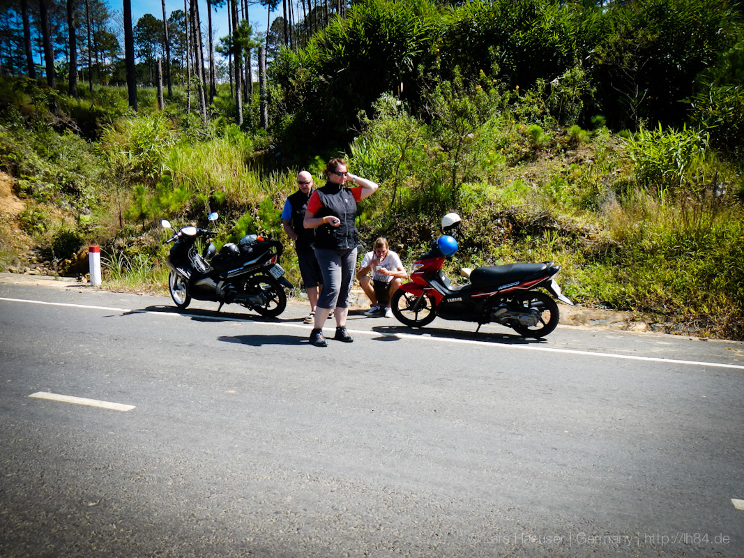 3_Dalat_sterne_4_DSCN2602