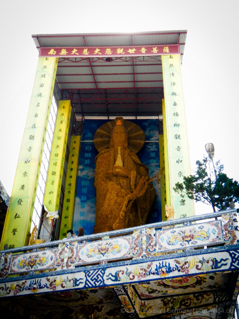 3_Dalat_sterne_4_DSCN2631