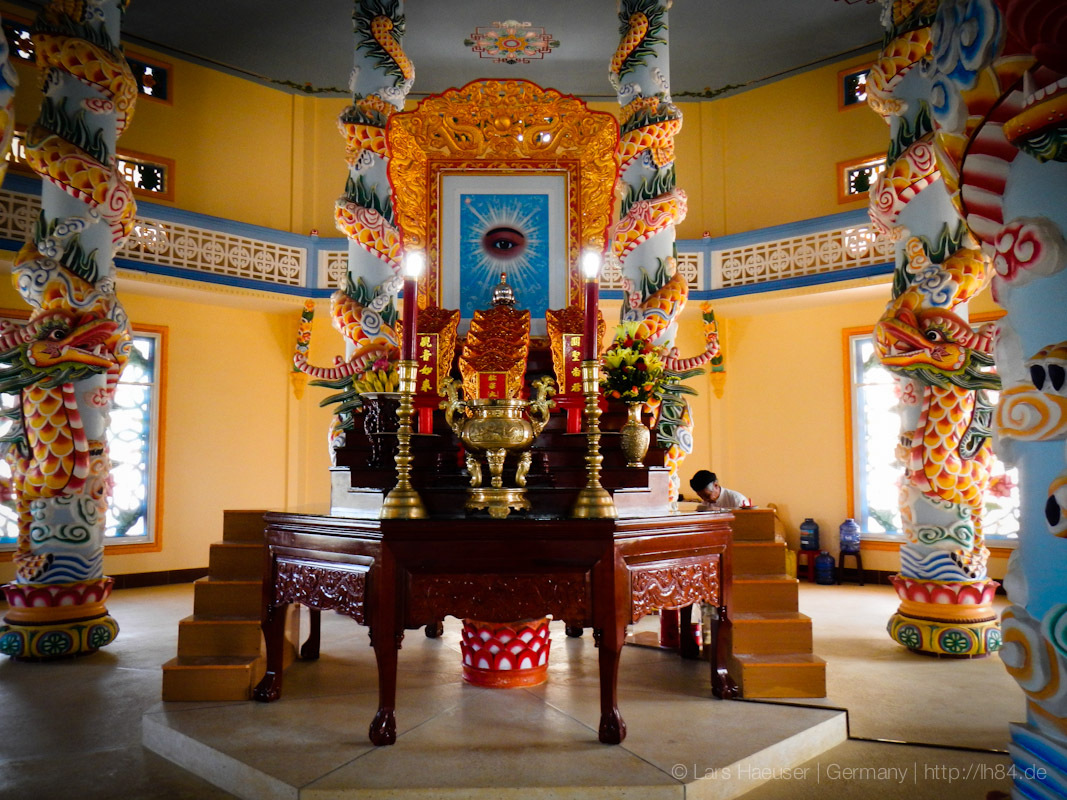 3_Dalat_sterne_4_DSCN2639