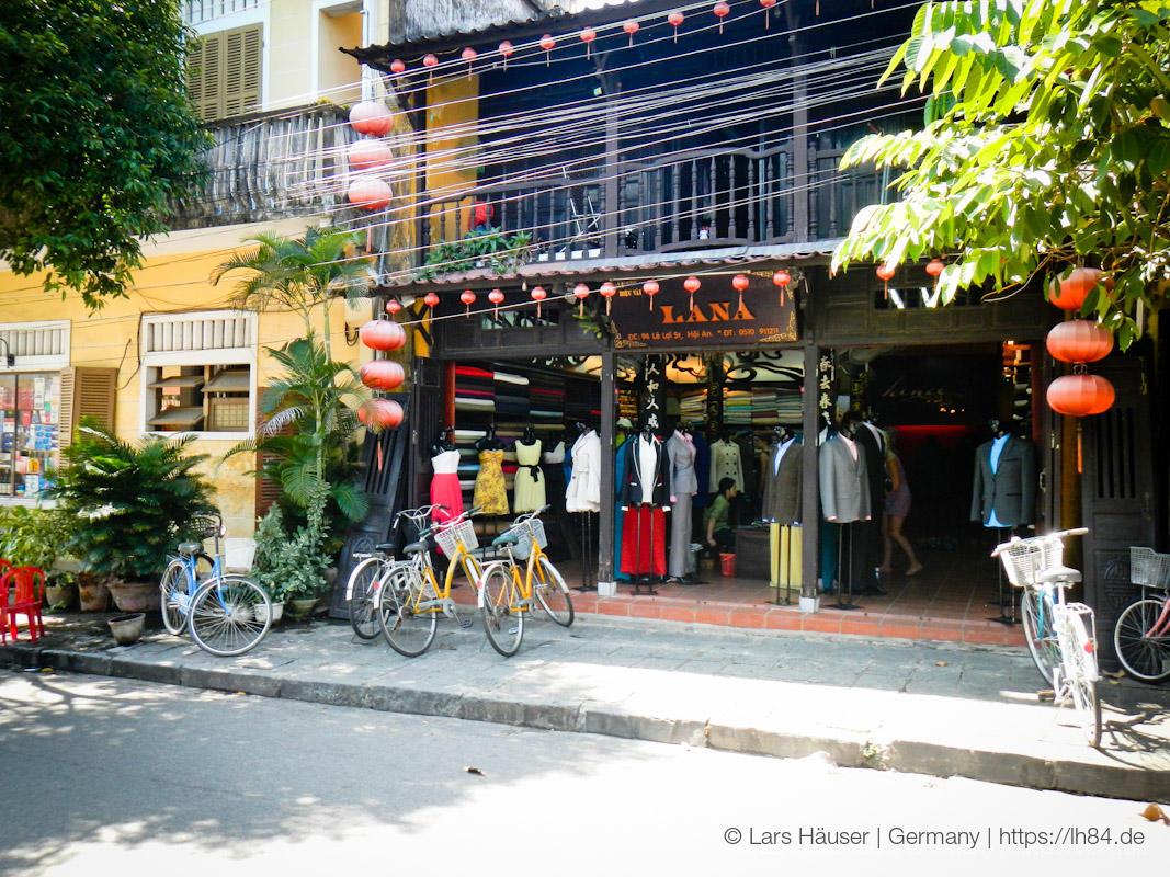 4_Hoi_an_sterne_4_DSCN2764