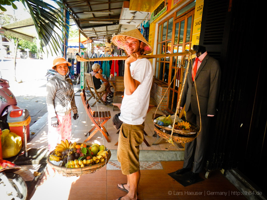 4_Hoi_an_sterne_4_DSCN2789