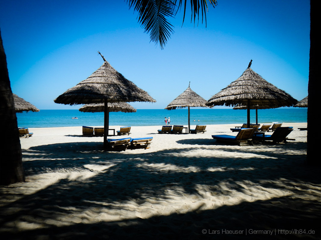 4_Hoi_an_sterne_4_DSCN2905