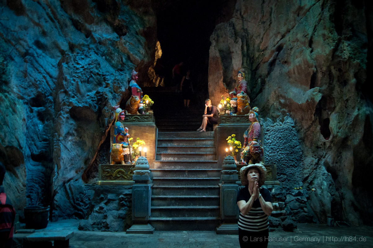 4_Hoi_an_sterne_4_DSC_0104