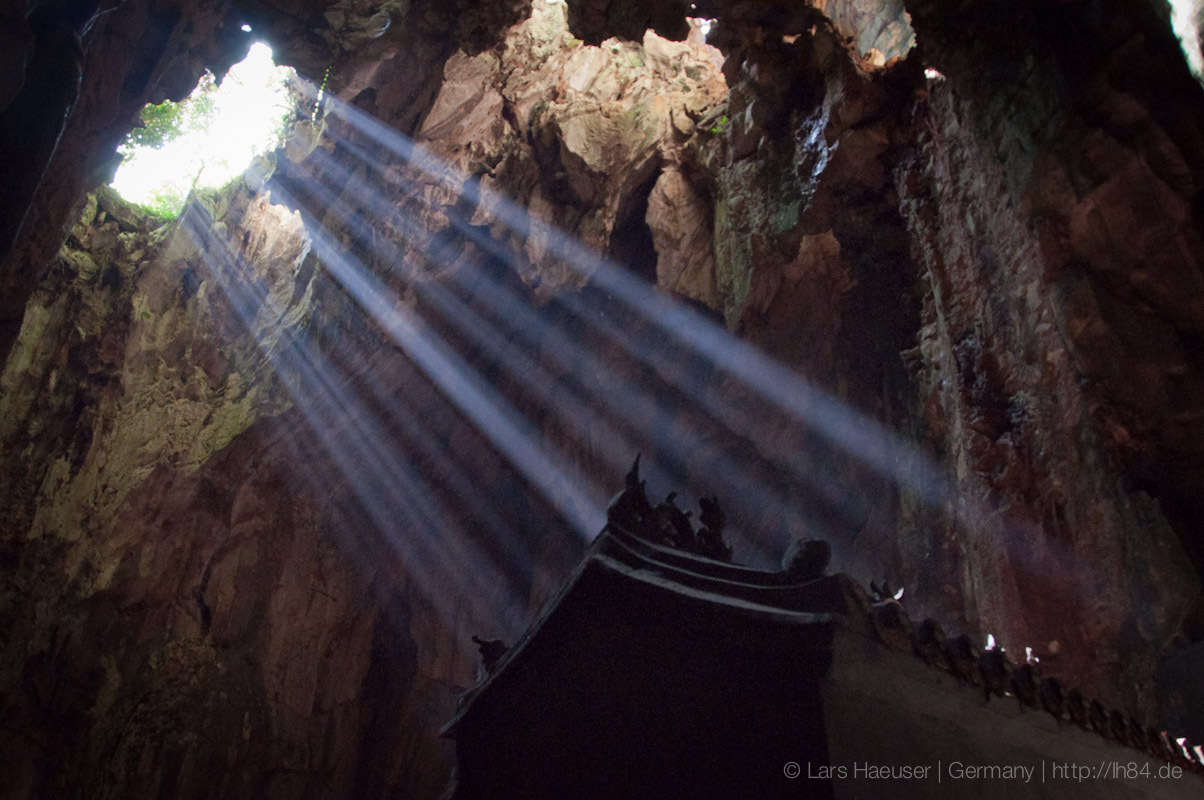 4_Hoi_an_sterne_4_DSC_0121