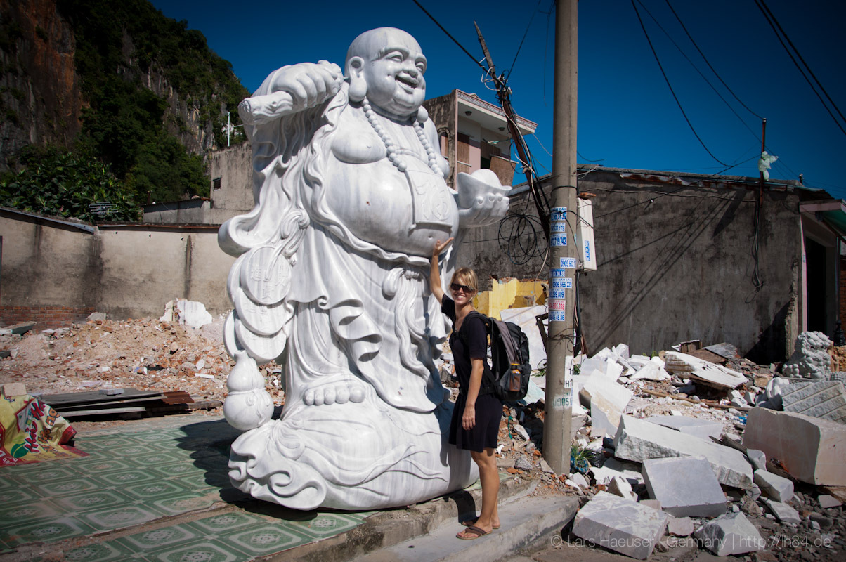 4_Hoi_an_sterne_4_DSC_0156