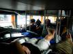 3_Dalat_sterne_4_DSCN2396