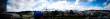 3_Dalat_sterne_4_DSCN2410