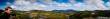 3_Dalat_sterne_4_DSCN2451