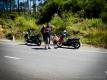 3_Dalat_sterne_4_DSCN2602