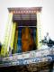 3_Dalat_sterne_4_DSCN2631