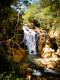 3_Dalat_sterne_4_DSCN2657