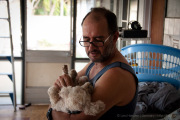 23_leben_in_darwin_sterne_4_DSC_0017-2