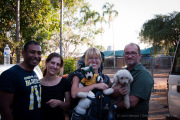 25_Bali_Indonesien_sterne_5_DSC_0029