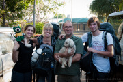 25_Bali_Indonesien_sterne_5_DSC_0030