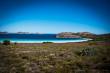 Le Grand National Park