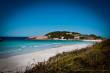 Twilight Beach | Esperance