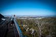 Porongurup National Park