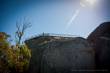 Porongurup National Park