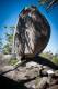 Porongurup National Park