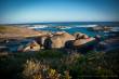 Elephant Rock | William Bay National Park
