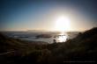 13_Esperance-Albany-Pamberton_sterne_4_DSC_0197