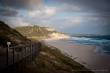 Mandalay Beach | Western Australia