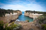 07_Great_Ocean_Road_sterne_4-9