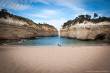 07_Great_Ocean_Road_sterne_4-10