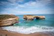07_Great_Ocean_Road_sterne_4-11