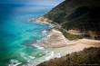 07_Great_Ocean_Road_sterne_4-12