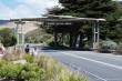 07_Great_Ocean_Road_sterne_4-13
